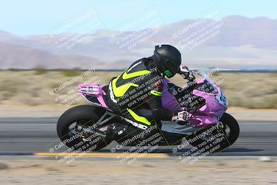 media/Feb-03-2024-SoCal Trackdays (Sat) [[767c60a41c]]/6- Turn 16 Inside Speed Pans (11am)/